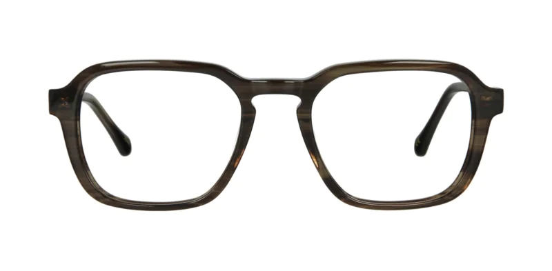 Oprawa okularowa TONNY 48522C3