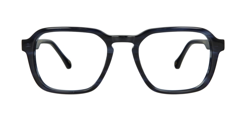 Oprawa okularowa TONNY 48522C4