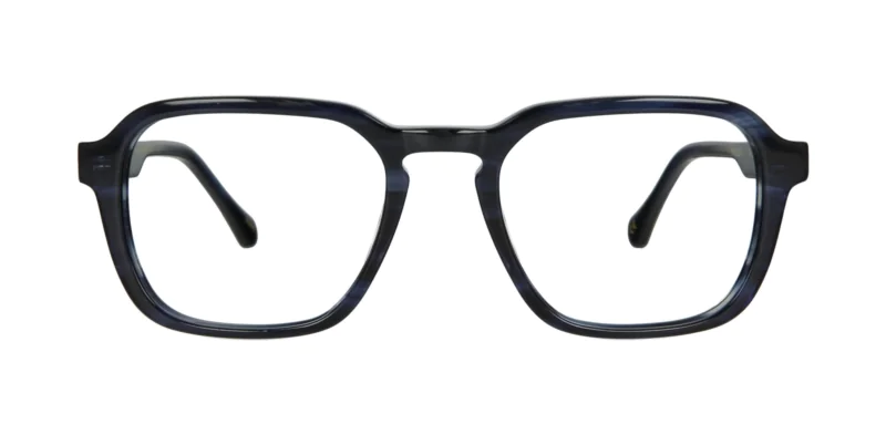 Oprawa okularowa TONNY 48522C4