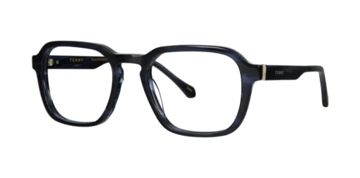 Oprawa okularowa TONNY 48522C4