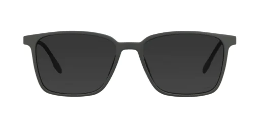 Nakładki przeciwsłoneczne CLIP-ON SET 48370C3