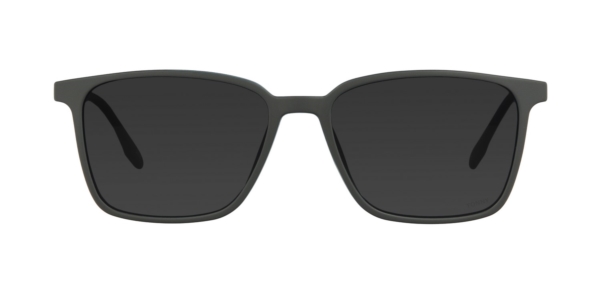 Nakładki przeciwsłoneczne CLIP-ON SET 48370C3