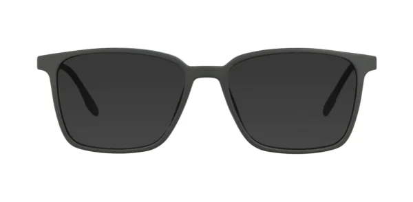 Nakładki przeciwsłoneczne CLIP-ON SET 48370C3