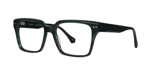 Oprawa okularowa TONNY 48445AC3-CL