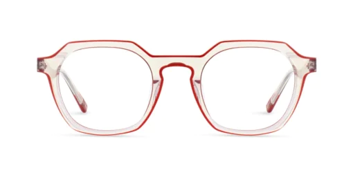 Oprawa okularowa MOREL 10260O ENIGMA 1 GR14