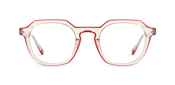 Oprawa okularowa MOREL 10260O ENIGMA 1 GR14