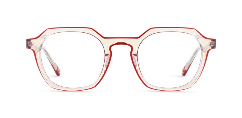 Oprawa okularowa MOREL 10260O ENIGMA 1 GR14