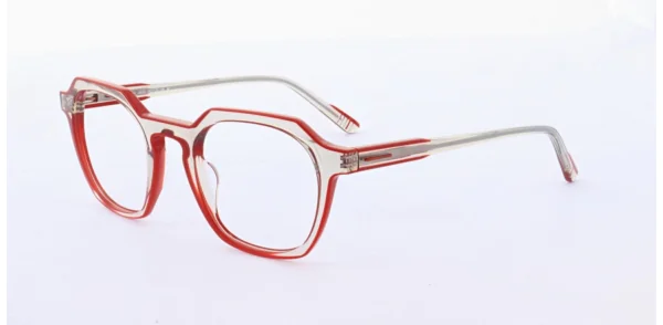 Oprawa okularowa MOREL 10260O ENIGMA 1 GR14