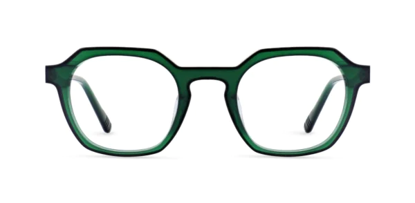 Oprawa okularowa MOREL 10260O ENIGMA 1 VG13