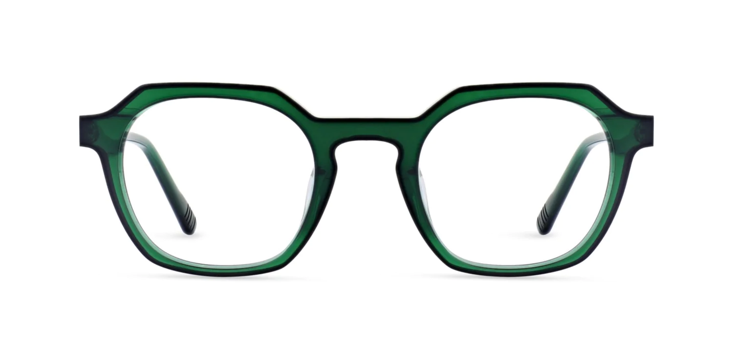 Oprawa okularowa MOREL 10260O ENIGMA 1 VG13