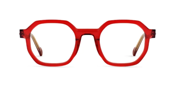 Oprawa okularowa MOREL 10273O ENIGMA 4 RM03