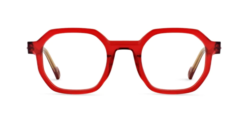 Oprawa okularowa MOREL 10273O ENIGMA 4 RM03