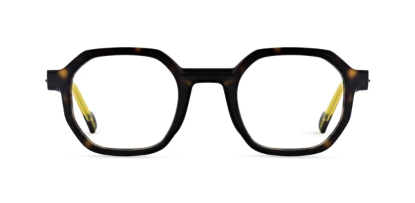 Oprawa okularowa MOREL 10273O ENIGMA 4 TD04