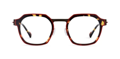 Oprawa okularowa MOREL 10274O ENIGMA 7 TR02