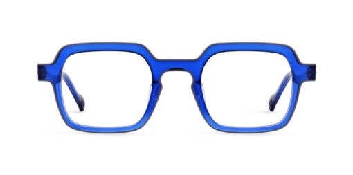 Oprawa okularowa MOREL 10275O ENIGMA 10 BG02