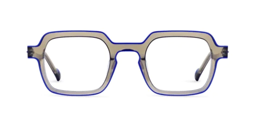 Oprawa okularowa MOREL 10275O ENIGMA 10 GB04