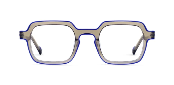 Oprawa okularowa MOREL 10275O ENIGMA 10 GB04