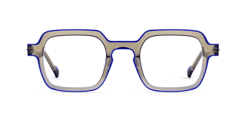 Oprawa okularowa MOREL 10275O ENIGMA 10 GB04