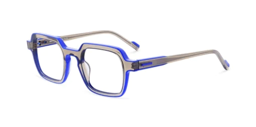 Oprawa okularowa MOREL 10275O ENIGMA 10 GB04