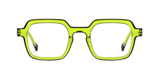 Oprawa okularowa MOREL 10275O ENIGMA 10 VN03