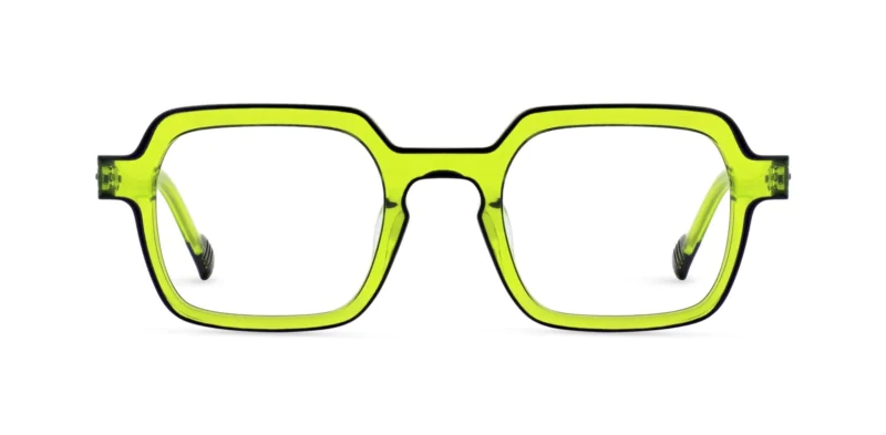 Oprawa okularowa MOREL 10275O ENIGMA 10 VN03