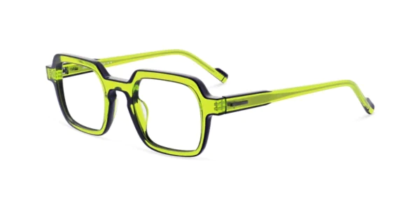 Oprawa okularowa MOREL 10275O ENIGMA 10 VN03