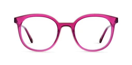 Oprawa okularowa MOREL 20279K ENIGMA 2 PP15