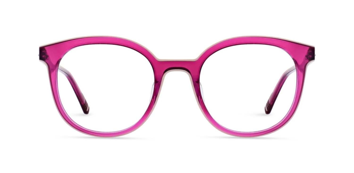 Oprawa okularowa MOREL 20279K ENIGMA 2 PP15