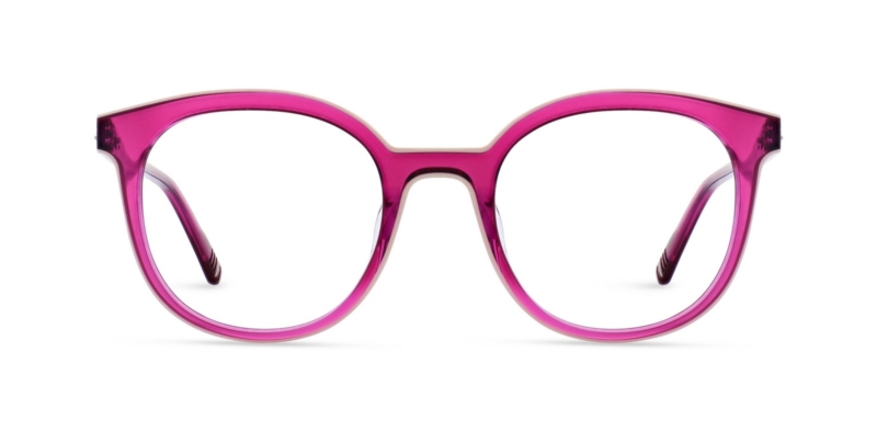 Oprawa okularowa MOREL 20279K ENIGMA 2 PP15