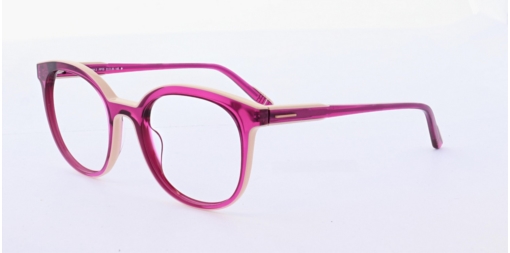 Oprawa okularowa MOREL 20279K ENIGMA 2 PP15