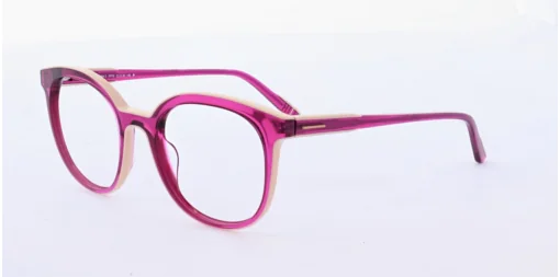 Oprawa okularowa MOREL 20279K ENIGMA 2 PP15