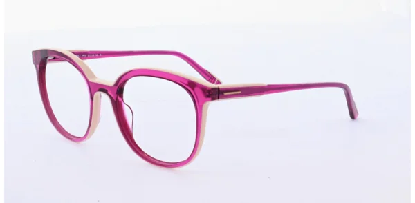 Oprawa okularowa MOREL 20279K ENIGMA 2 PP15