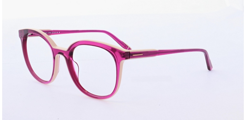 Oprawa okularowa MOREL 20279K ENIGMA 2 PP15