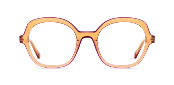 Oprawa okularowa MOREL 20280K ENIGMA 3 OP16