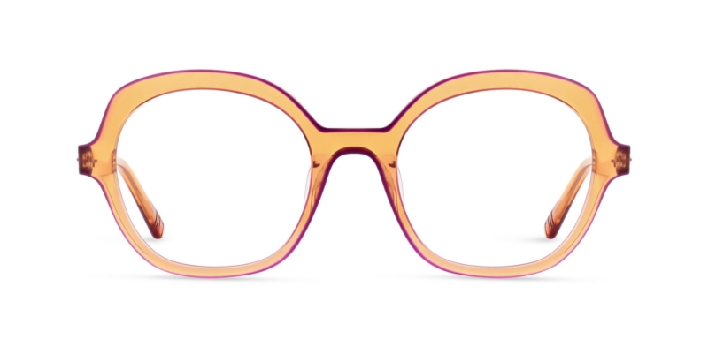 Oprawa okularowa MOREL 20280K ENIGMA 3 OP16