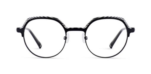 Oprawa okularowa MOREL 20307K ASTRID 1 NN01