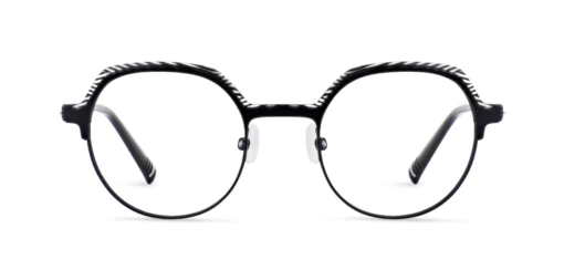 Oprawa okularowa MOREL 20307K ASTRID 1 NN01