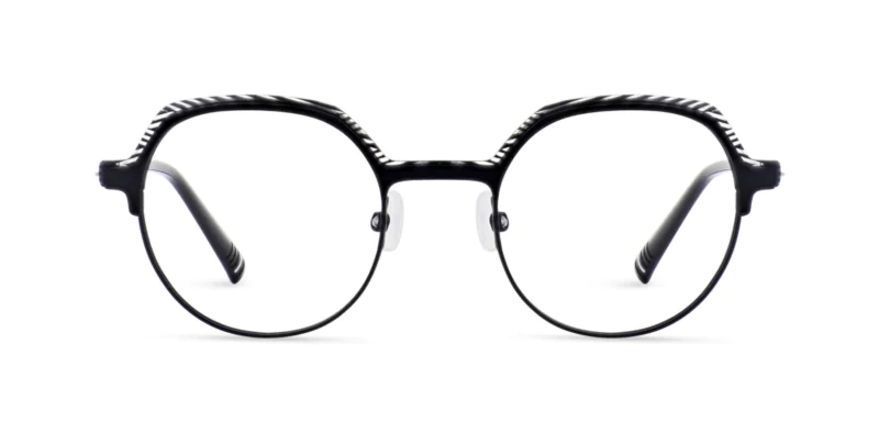 Oprawa okularowa MOREL 20307K ASTRID 1 NN01