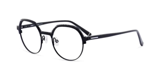 Oprawa okularowa MOREL 20307K ASTRID 1 NN01