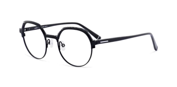 Oprawa okularowa MOREL 20307K ASTRID 1 NN01