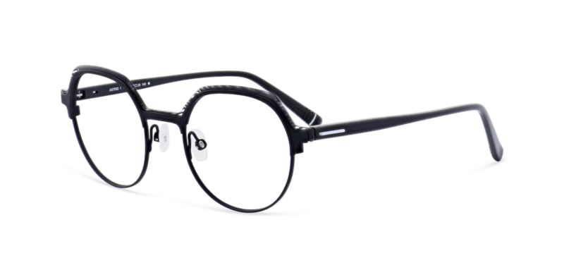 Oprawa okularowa MOREL 20307K ASTRID 1 NN01