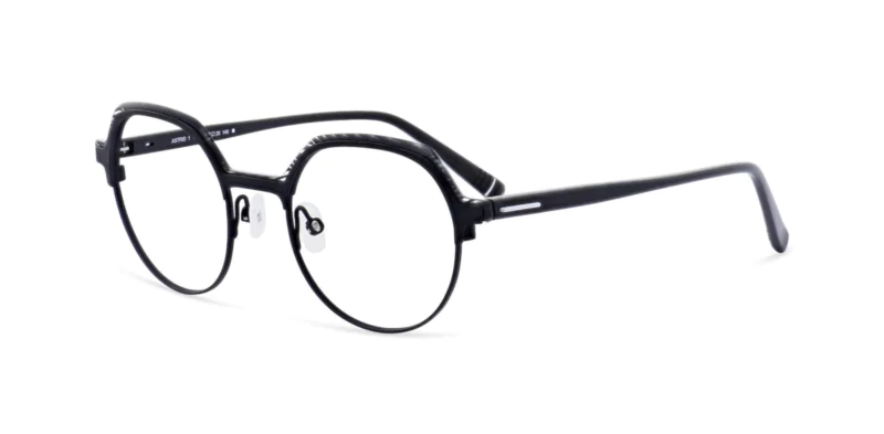 Oprawa okularowa MOREL 20307K ASTRID 1 NN01