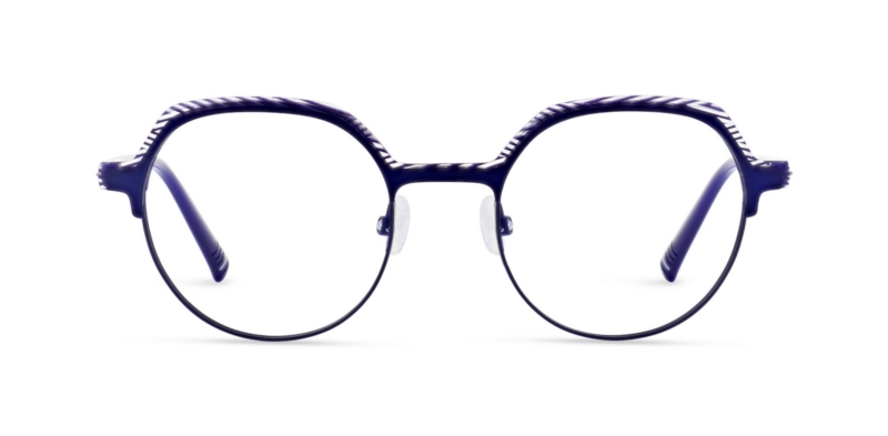 Oprawa okularowa MOREL 20307K ASTRID 1 PP03