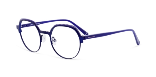 Oprawa okularowa MOREL 20307K ASTRID 1 PP03