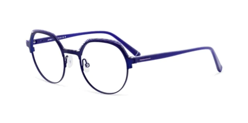 Oprawa okularowa MOREL 20307K ASTRID 1 PP03