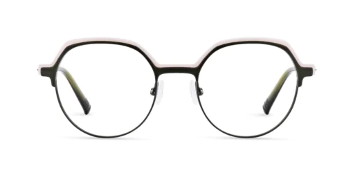 Oprawa okularowa MOREL 20307K ASTRID 1 VP02