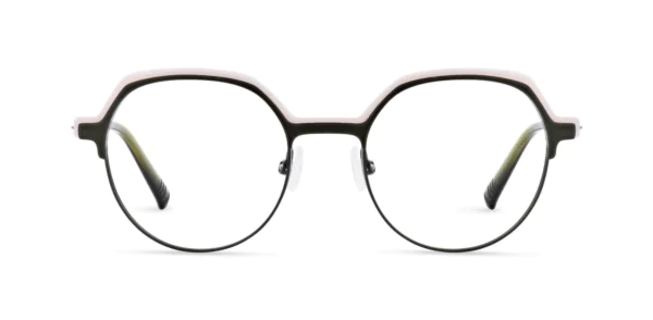 Oprawa okularowa MOREL 20307K ASTRID 1 VP02