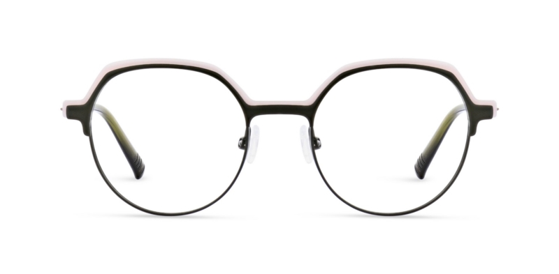 Oprawa okularowa MOREL 20307K ASTRID 1 VP02