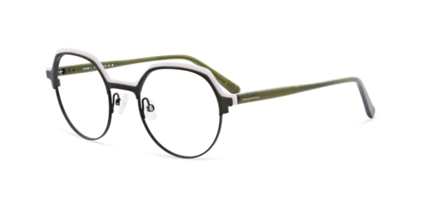 Oprawa okularowa MOREL 20307K ASTRID 1 VP02