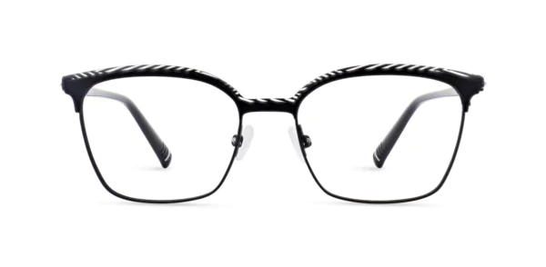 Oprawa okularowa MOREL 20308K ASTRID 2 NN05